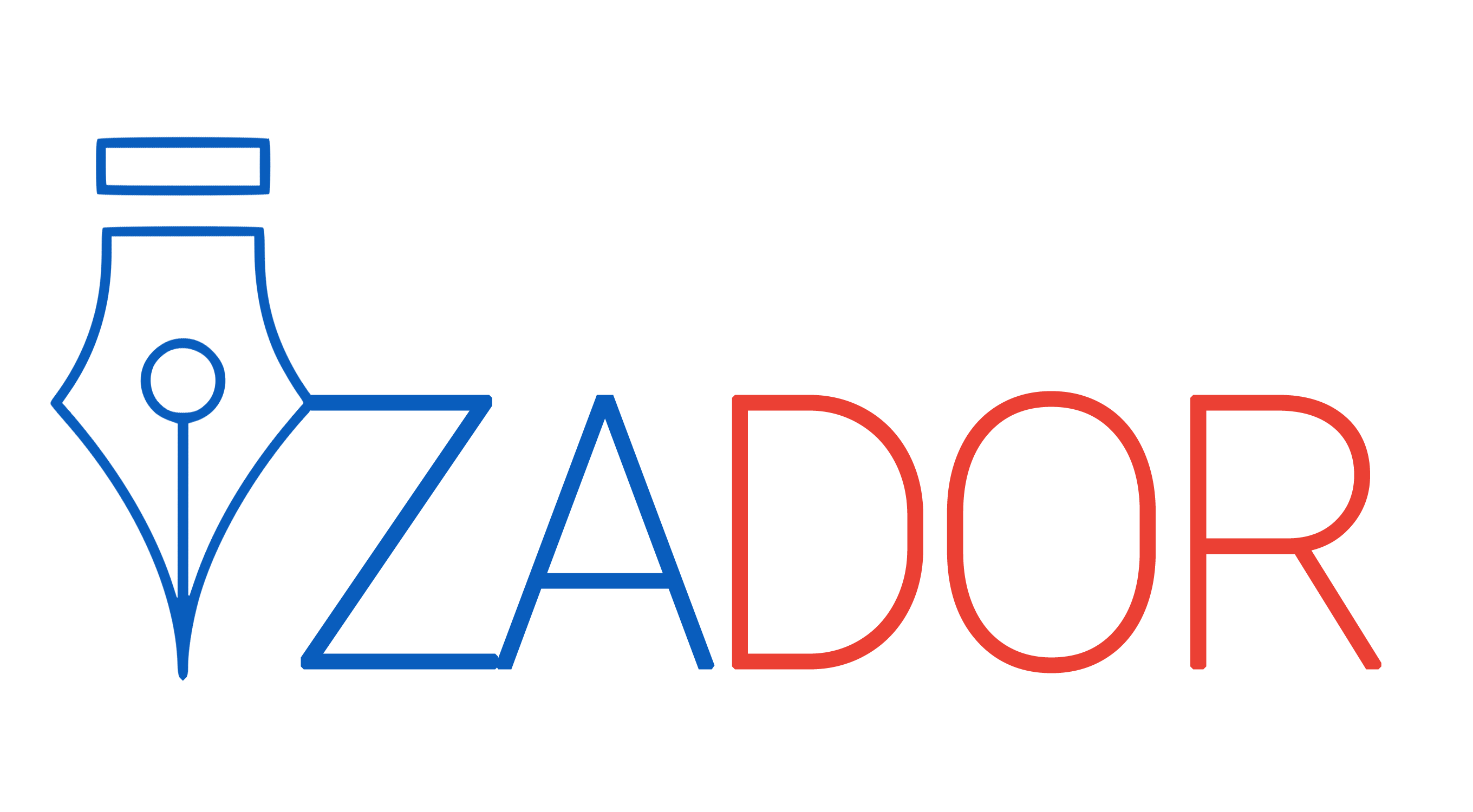 Izador.ro